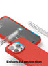 elago iPhone 15 Pro MAX Case Liquid Silicone